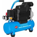 Airpress Autokompresor H 185-6 1100 W