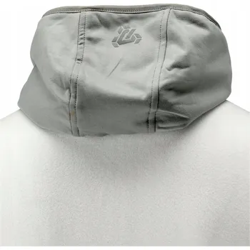 Pánská mikina Fleece mikina Yato SARNA, velikost M