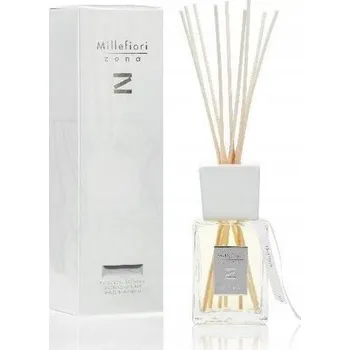 Osvěžovač vzduchu Elektrický Difuzér DIFUZÉR, Elektrické vonné difuzéry Millefiori Milano