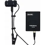 Superlux Mikrofon PRA-383D