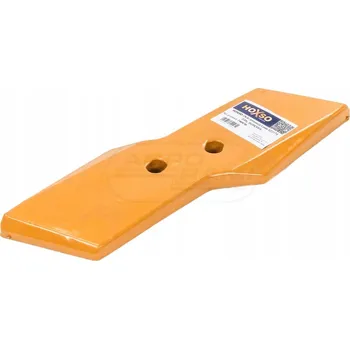 Dláto Dláto radlice Kuhn 622175 15mm HOXSO Borová Ocel 622174 Kuhn-Huard, 622174