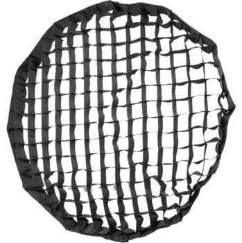 Fotoateliérová technika Jinbei Mřížka pro softbox Beauty Dish 65 cm