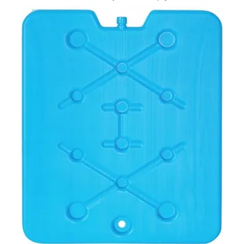 Lednice Chladící vložka do cestovní chladicí tašky