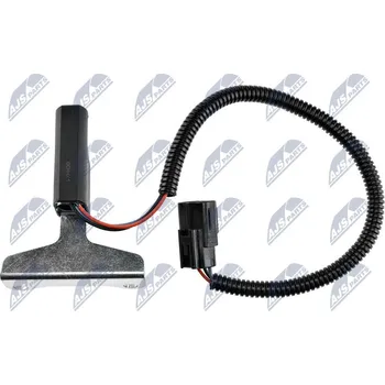 Kliková hřídel Generátor impulsů, klikový hřídel NTY ECP-CH-009