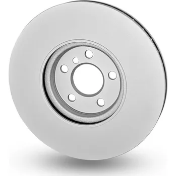 Brzdový kotouč Brzdový kotouč HELLA 8DD 355 133-111