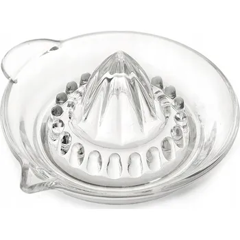 Lis na citrusy Lis na brambory Vilde