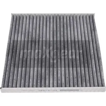 Ventilátor topení a klimatizace Filtr, vzduch v interiéru MAXGEAR 26-0818