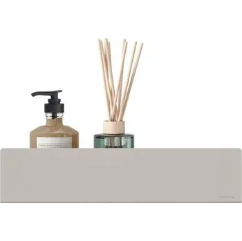 police Sealskin Brix Nástěnná police 35 cm Kašmír 800795