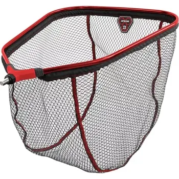 Delphin ATM Floaty Cube 50x40cm