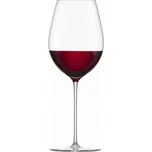 ENOTECA Rioja 689 ml (sada 2 ks)