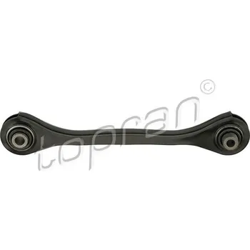 Zavěšení kol Řídicí páka, zavěšení kol TOPRAN 113 698