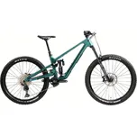 Kolo NORCO SIGHT C3 150 MX CANADIAN 29" MINT GREEN 2025 rám M"