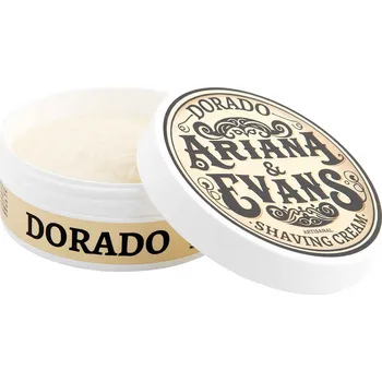 Ariana & Evans Dorado krém na holení 157 ml