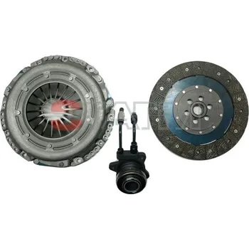 Spojková sada Sada spojky STATIM 120.984