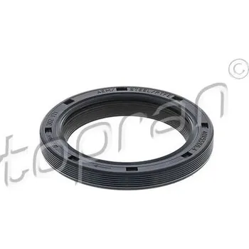 Těsnění motoru Těsnicí kroužek hřídele, olejové čerpadlo TOPRAN 302 171