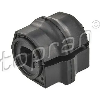 Držák, Příčný stabilizátor TOPRAN 723 687