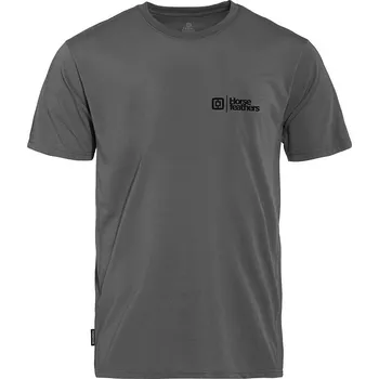 Pánské tričko Funkční triko Rooter - castlerock velikost M