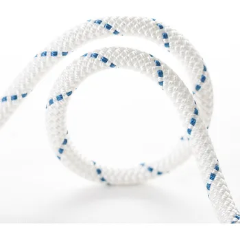 Lano BEAL Spelenium 10,5 mm Délka: 50 m 10,5mm