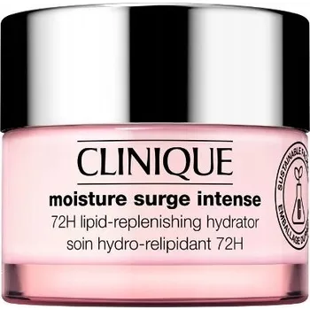 Pleťový krém Clinique Moisture Surge Intense 72H Denní hydratační krém 50 ml