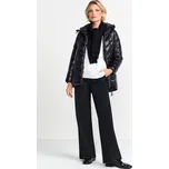 Bunda Rich & Royal Schwarz 1199921 38