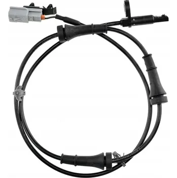 ABS HCA-NS-102 NTY SNÍMAČ ABS ZADNÍ