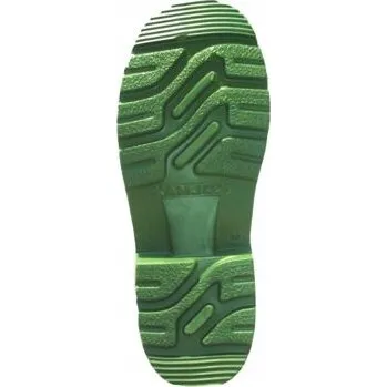 Pracovní obuv Pánské holínky Kolmax velikost 43