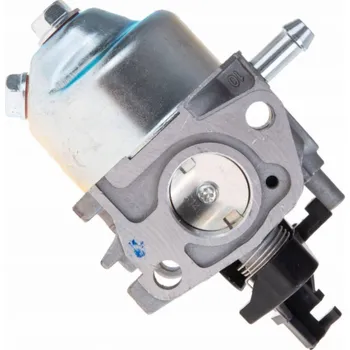 Faworyt Karburátor pro benzínovou sekačku LONCIN s pracovním záběrem 51 cm (1)