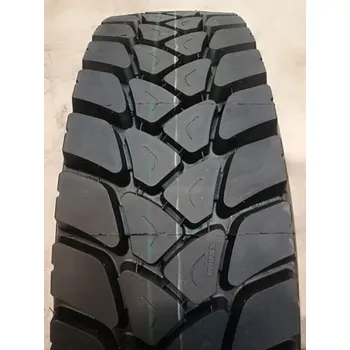 VRANÍK 315/80 R22,5 MIDAS M16 Celoroční Nákladní pneumatiky VKR 56 Kg SN384 (Celoroční Nákladní pneumatiky VKR 56 Kg SN384)