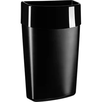 Odpadkový koš Merida One KCC101 40 l černý