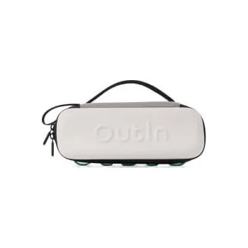 Kávovar Outin Eva Protective Case - ochranný obal - Sand Beige