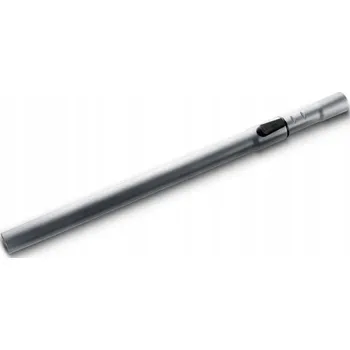 Příslušenství k vysavači Trubka pro vysavač Karcher VC 2 VC 3, kov 9.764-088.0 originál