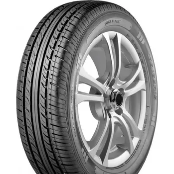 Letní osobní pneu 165/70 R13 79T FSR801 FORTUNE Letní Osobní pneumatiky VKR 5 Kg FOL02 (Letní Osobní pneumatiky VKR 5 Kg FOL02 Rychlost do T)