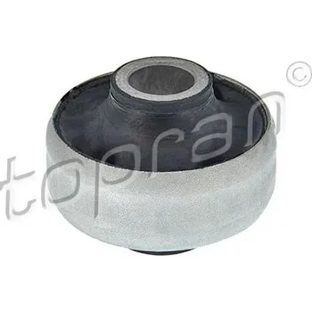 Uložení, řídicí mechanismus TOPRAN 103 996
