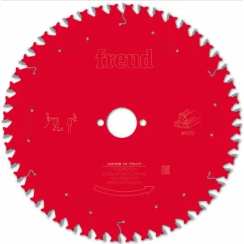 Pilový kotouč Michelin Pilový kotouč FR20W005H 235X30-48