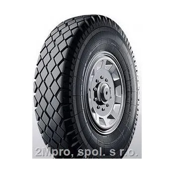 Auto-moto KAMA 12-20 TT 150/146J ID-304 / 16 pr