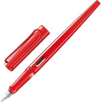 Lamy Joy Strawberry 1,5 mm