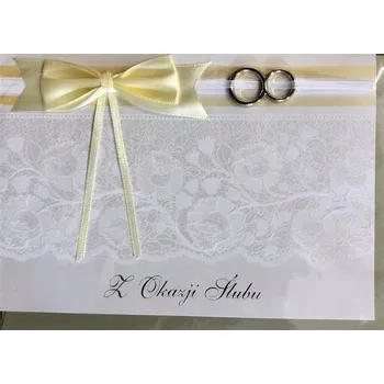 Obraz Vánoční přání 17,6 x 12,5 cm