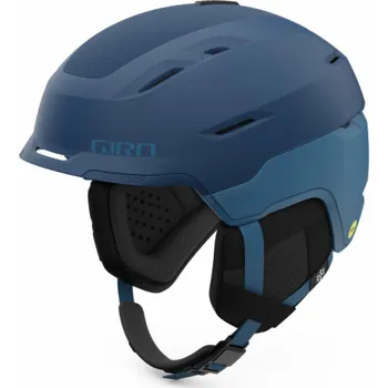 Cyklistická přilba Giro Zimní helma TOR SPHERICAL MIPS POW velikost L (59-62,5 cm) (NOVINKA 2023/2024)