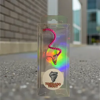 TORNADO TROUT COL.001