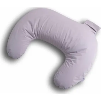 Spacák Matex Mini relaxační polštář Pose 150