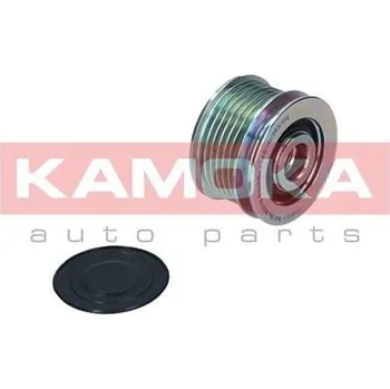 KAMOKA RC070 Předstihová spojka (RC070)