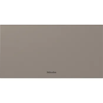 Vakuovačka ESW 7030 Nahřívač nádobí bez rukojeti o výšce 32 cm pro výklenek vysoký 90 cm