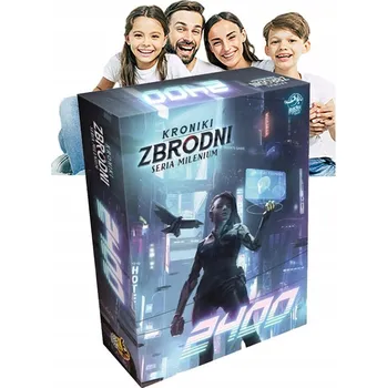 Desková hra Stolní hra LOGICKÉ HÁDANKY VZDĚLÁVACÍ HRY PRO DĚTI HRY PRO LOGICKÉ MYŠLENÍ HRY PRO CELOU RODINU KARTY NA HRANÍ KLASICKÉ ROZVOJOVÉ HRAČKY PRO DĚTI Lucky Duck Games