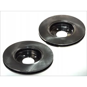 Zavěšení kol KOTOUČE KOTOUČE DELPHI BG3547