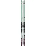 Fisher Sports Mystique EF + Control…