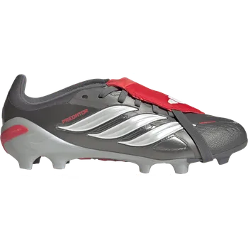 Kopačky Kopačky adidas Predator Elite Fold-Over Tongue FG Kids jr3311 Velikost 29 EU | 11k UK | 11,5C US | 17,4 CM