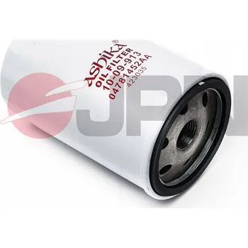 Olejový filtr JPN 10F0A08-JPN Olejový filtr