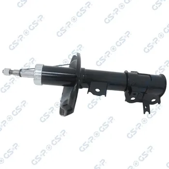 GSP 32306192 Tlumič pérování (32306192)