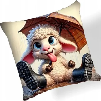 Polštář Polštář na spaní polštář