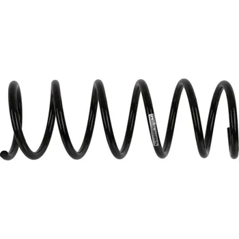 SACHS 992 225 Pružina podvozku (992225)